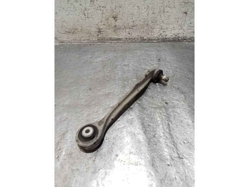 Recambio de brazo suspension superior delantero izquierdo para audi a4 b7 (8ec) 3.0 tdi quattro referencia OEM IAM   