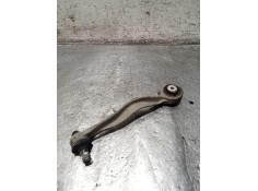 Recambio de brazo suspension superior delantero izquierdo para audi a4 b7 (8ec) 3.0 tdi quattro referencia OEM IAM   