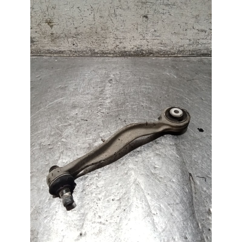 Recambio de brazo suspension superior delantero izquierdo para audi a4 b7 (8ec) 3.0 tdi quattro referencia OEM IAM   