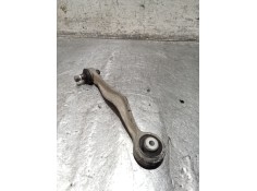 Recambio de brazo suspension superior delantero izquierdo para audi a4 b7 (8ec) 3.0 tdi quattro referencia OEM IAM    2