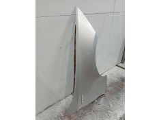 Recambio de aleta delantera derecha para bmw 1 (e87) 120 d referencia OEM IAM    2