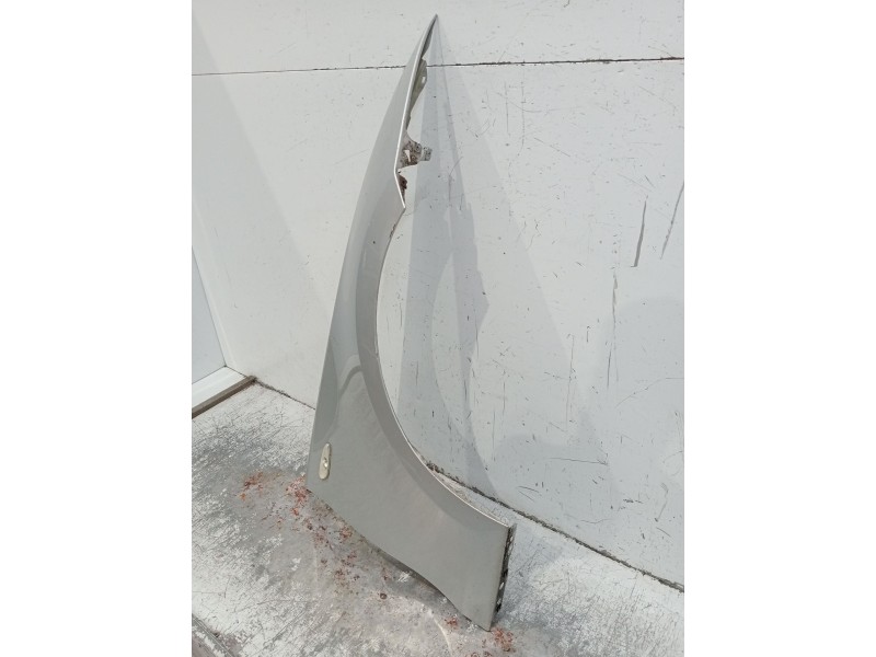 Recambio de aleta delantera derecha para bmw 1 (e87) 120 d referencia OEM IAM   