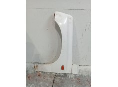 Recambio de aleta delantera izquierda para suzuki vitara (et) hdi (se 420hdi) referencia OEM IAM   