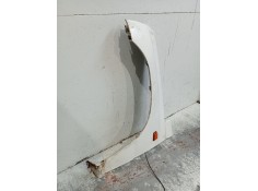 Recambio de aleta delantera izquierda para suzuki vitara (et) hdi (se 420hdi) referencia OEM IAM    2