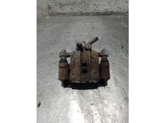 Recambio de pinza freno trasera izquierda para kia cee´d hatchback (ed) 1.6 crdi 90 referencia OEM IAM   