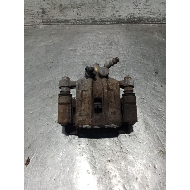 Recambio de pinza freno trasera izquierda para kia cee´d hatchback (ed) 1.6 crdi 90 referencia OEM IAM   