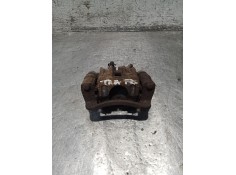 Recambio de pinza freno trasera izquierda para kia cee´d hatchback (ed) 1.6 crdi 90 referencia OEM IAM    2