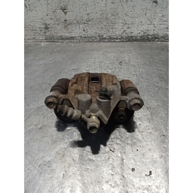Recambio de pinza freno trasera izquierda para kia cee´d hatchback (ed) 1.6 crdi 90 referencia OEM IAM   
