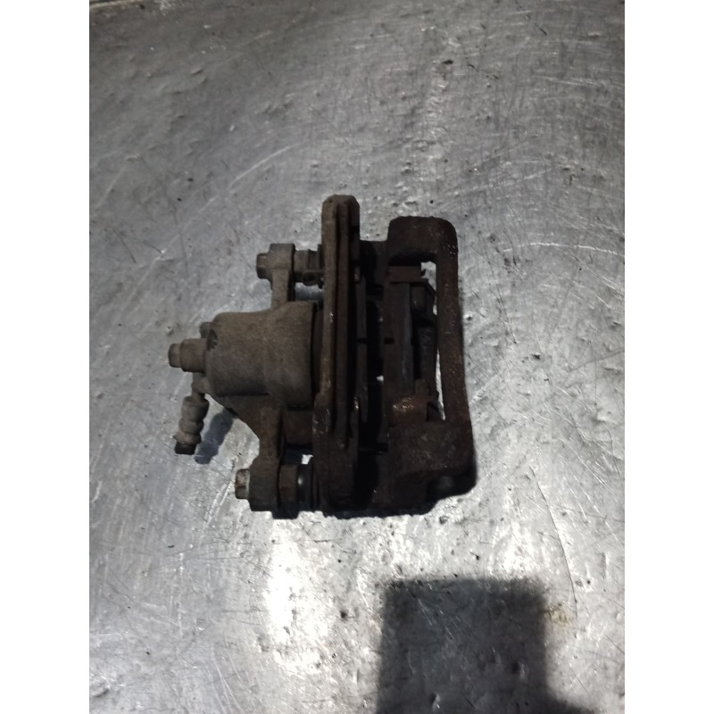 Recambio de pinza freno trasera izquierda para kia cee´d hatchback (ed) 1.6 crdi 90 referencia OEM IAM   