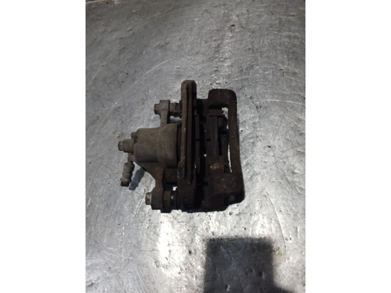 Recambio de pinza freno trasera izquierda para kia cee´d hatchback (ed) 1.6 crdi 90 referencia OEM IAM   