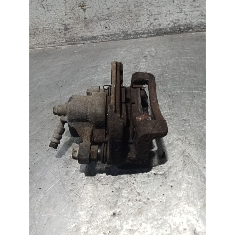 Recambio de pinza freno trasera izquierda para kia cee´d hatchback (ed) 1.6 crdi 90 referencia OEM IAM   