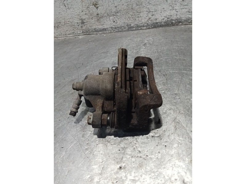 Recambio de pinza freno trasera izquierda para kia cee´d hatchback (ed) 1.6 crdi 90 referencia OEM IAM   