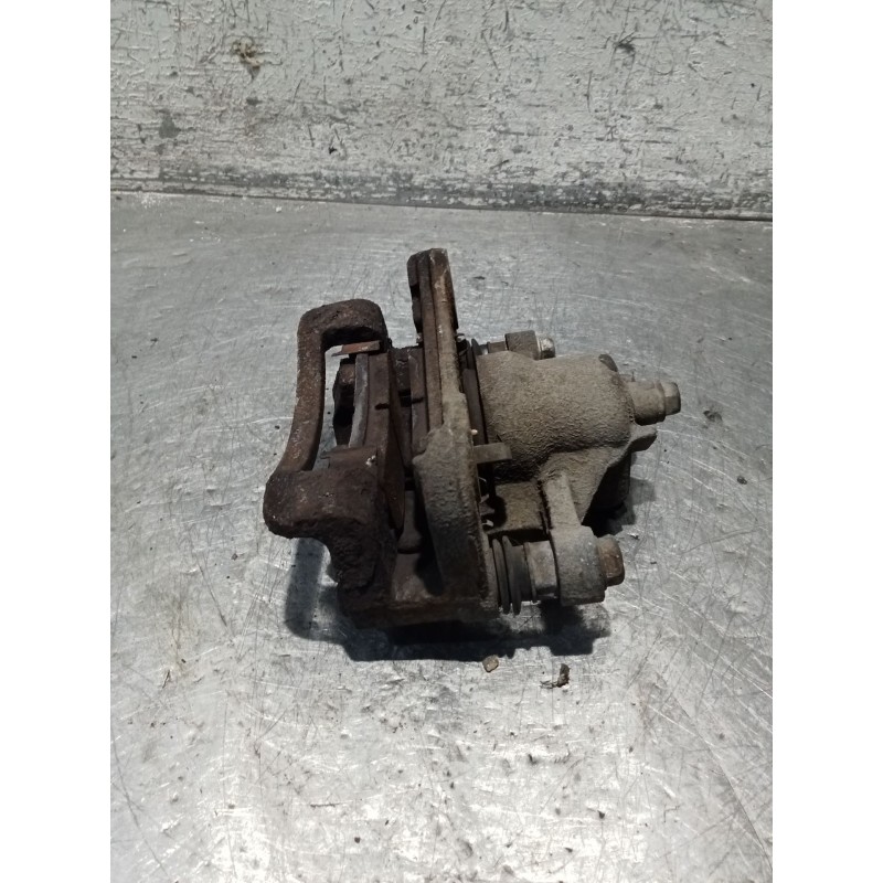 Recambio de pinza freno trasera izquierda para kia cee´d hatchback (ed) 1.6 crdi 90 referencia OEM IAM   