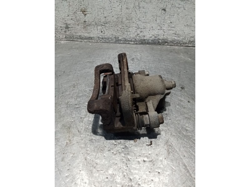 Recambio de pinza freno trasera izquierda para kia cee´d hatchback (ed) 1.6 crdi 90 referencia OEM IAM   
