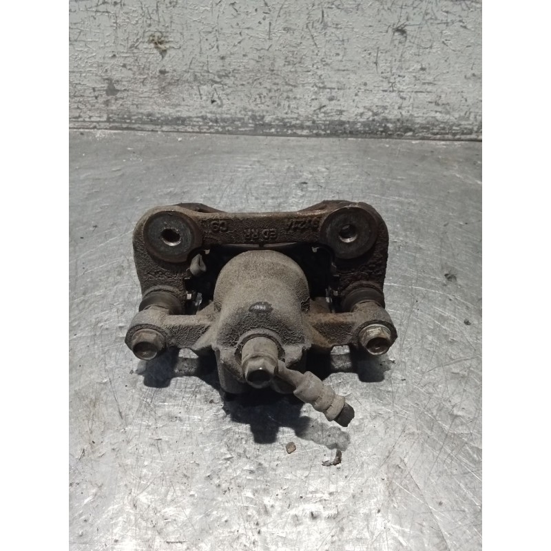 Recambio de pinza freno trasera izquierda para kia cee´d hatchback (ed) 1.6 crdi 90 referencia OEM IAM   