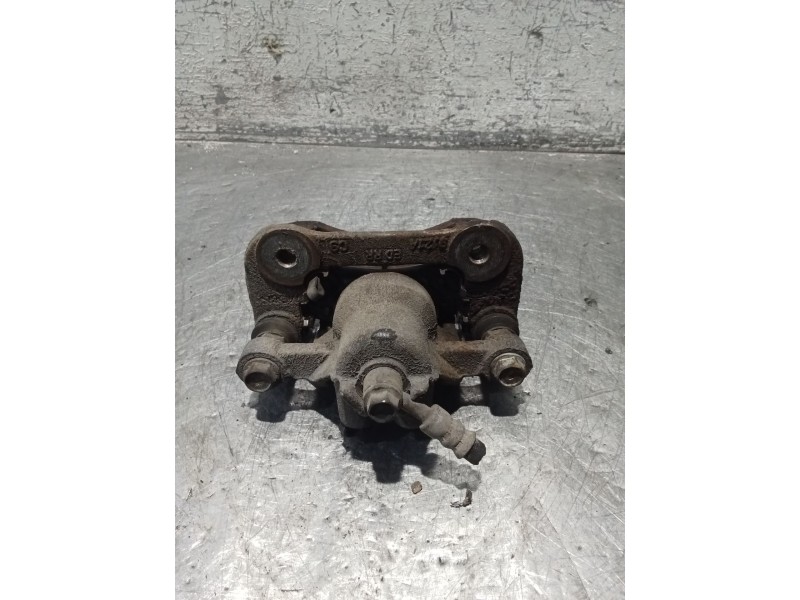 Recambio de pinza freno trasera izquierda para kia cee´d hatchback (ed) 1.6 crdi 90 referencia OEM IAM   