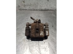 Recambio de pinza freno trasera derecha para kia cee´d hatchback (ed) 1.6 crdi 90 referencia OEM IAM   