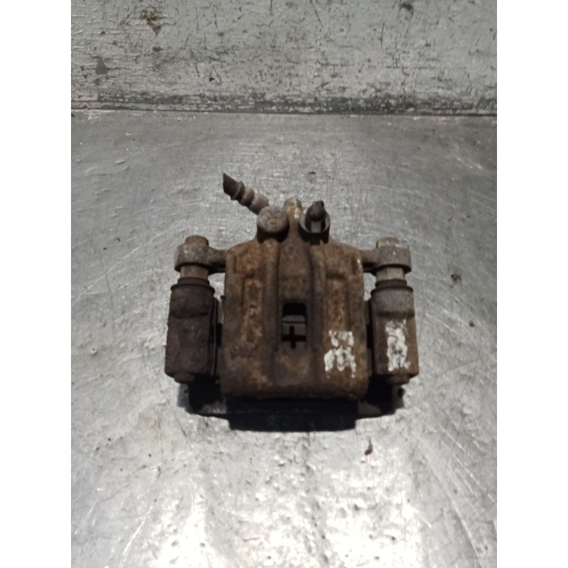 Recambio de pinza freno trasera derecha para kia cee´d hatchback (ed) 1.6 crdi 90 referencia OEM IAM   