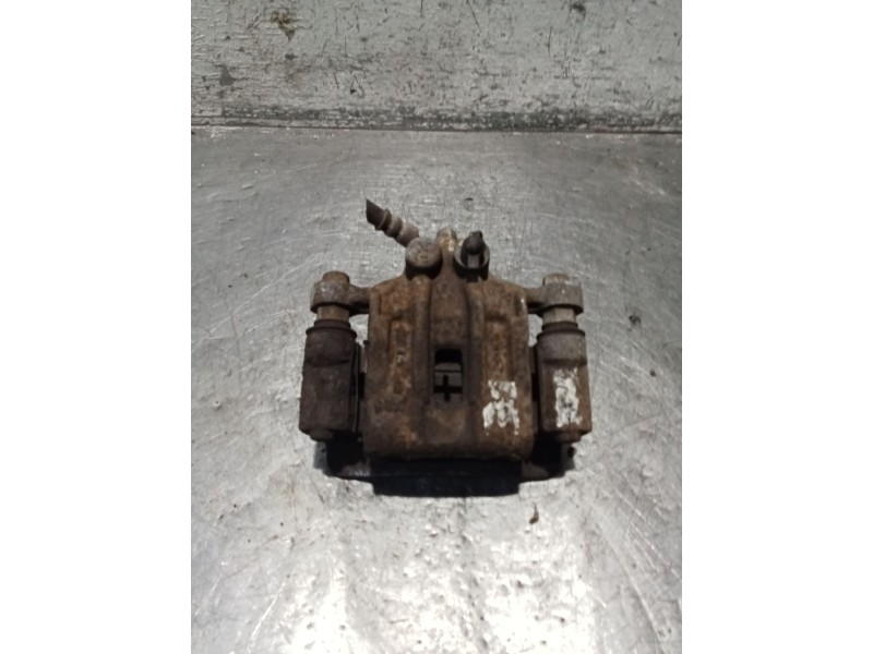 Recambio de pinza freno trasera derecha para kia cee´d hatchback (ed) 1.6 crdi 90 referencia OEM IAM   