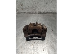 Recambio de pinza freno trasera derecha para kia cee´d hatchback (ed) 1.6 crdi 90 referencia OEM IAM    2