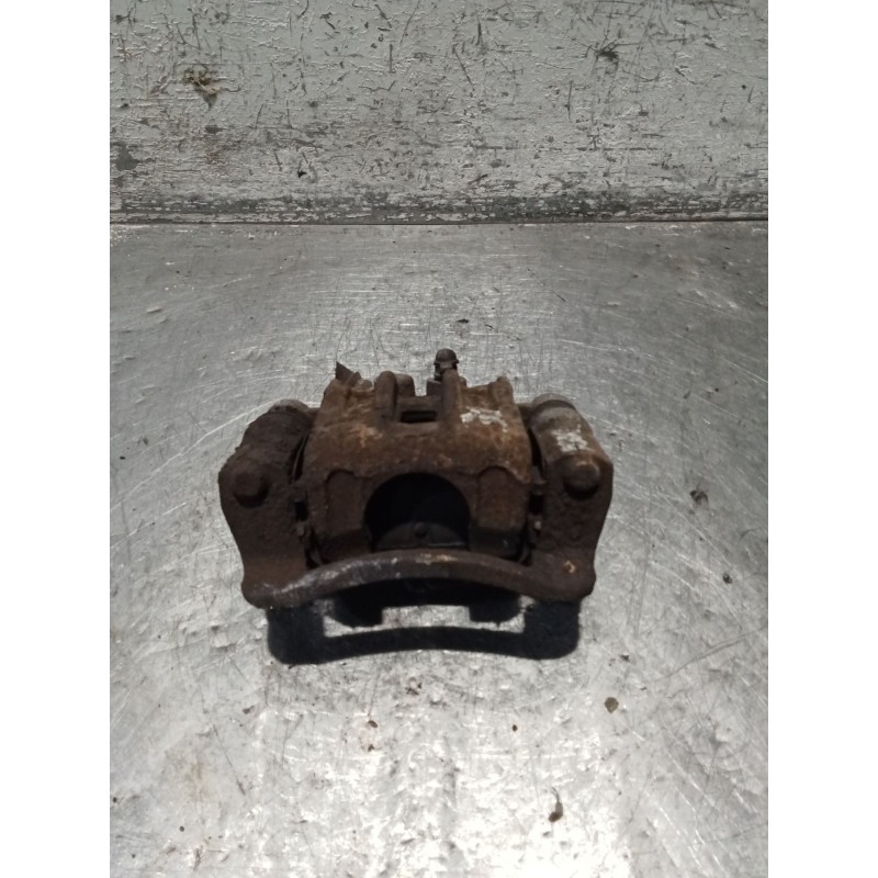 Recambio de pinza freno trasera derecha para kia cee´d hatchback (ed) 1.6 crdi 90 referencia OEM IAM   