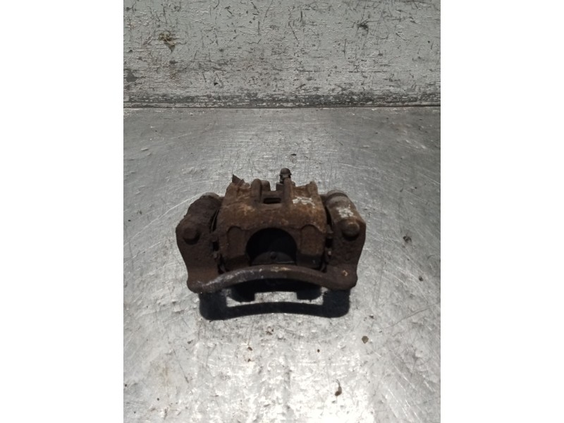 Recambio de pinza freno trasera derecha para kia cee´d hatchback (ed) 1.6 crdi 90 referencia OEM IAM   