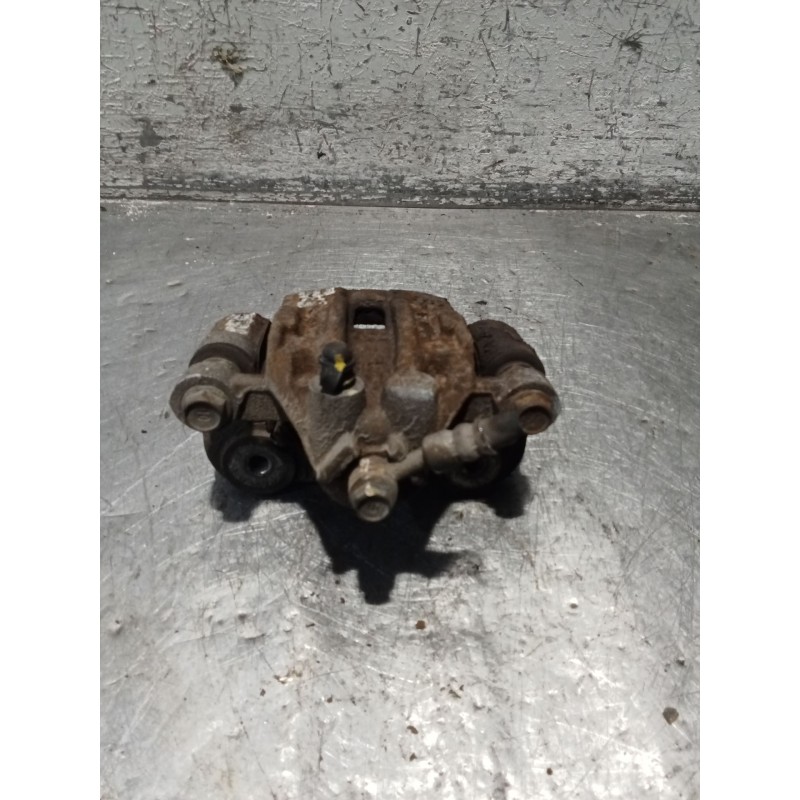 Recambio de pinza freno trasera derecha para kia cee´d hatchback (ed) 1.6 crdi 90 referencia OEM IAM   