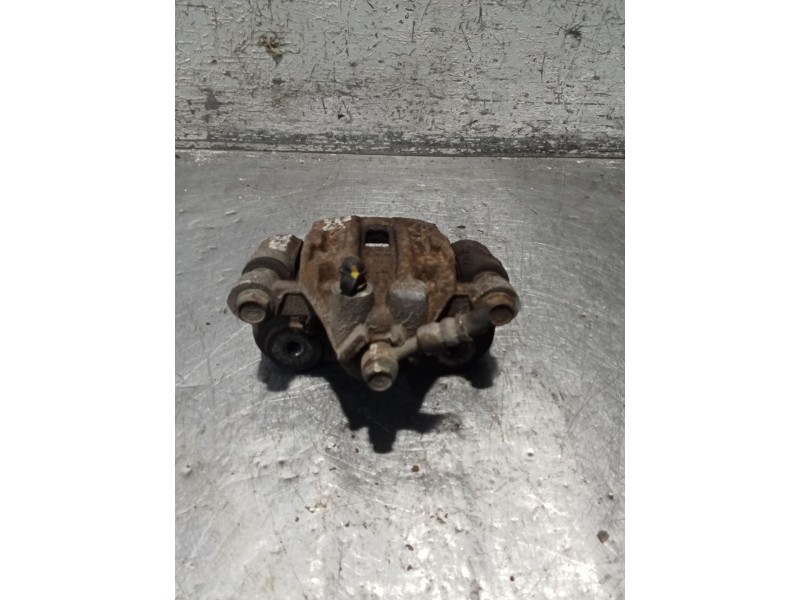 Recambio de pinza freno trasera derecha para kia cee´d hatchback (ed) 1.6 crdi 90 referencia OEM IAM   