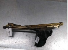 Recambio de motor limpia delantero para lancia thema v6 ls berlina referencia OEM IAM    2