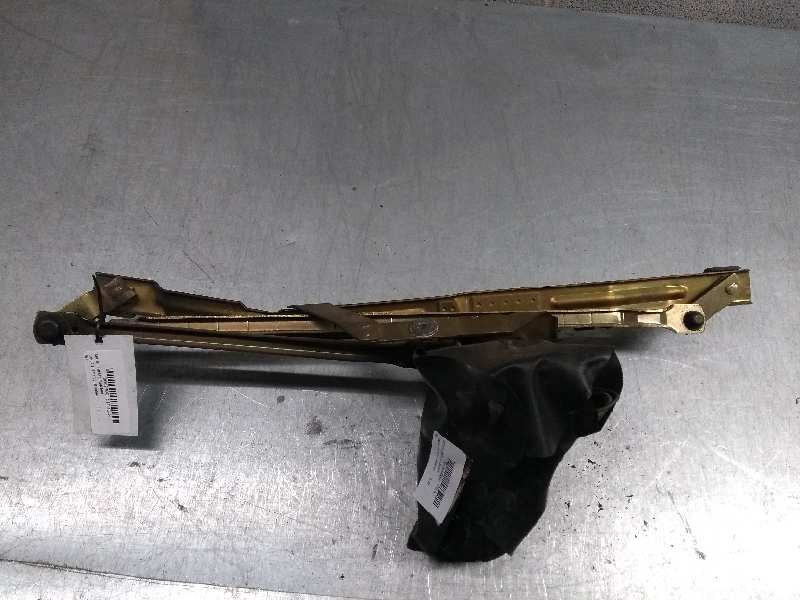 Recambio de motor limpia delantero para lancia thema v6 ls berlina referencia OEM IAM   