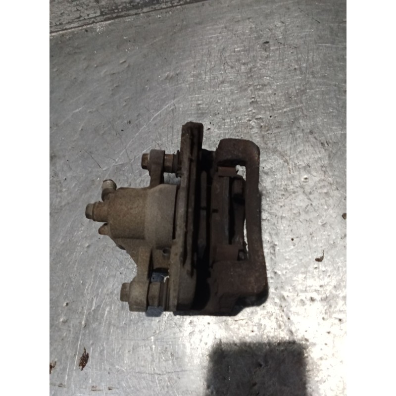 Recambio de pinza freno trasera derecha para kia cee´d hatchback (ed) 1.6 crdi 90 referencia OEM IAM   