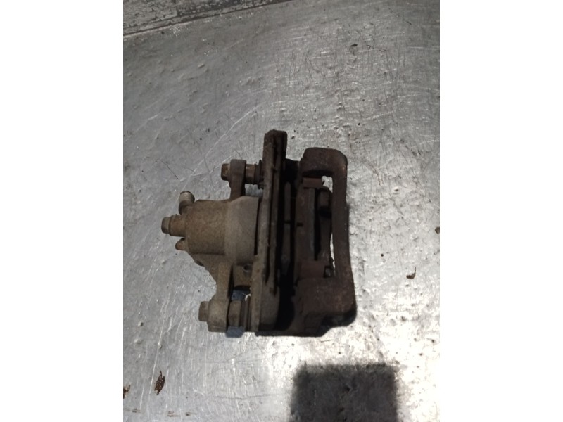 Recambio de pinza freno trasera derecha para kia cee´d hatchback (ed) 1.6 crdi 90 referencia OEM IAM   