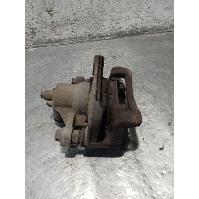 Recambio de pinza freno trasera derecha para kia cee´d hatchback (ed) 1.6 crdi 90 referencia OEM IAM   