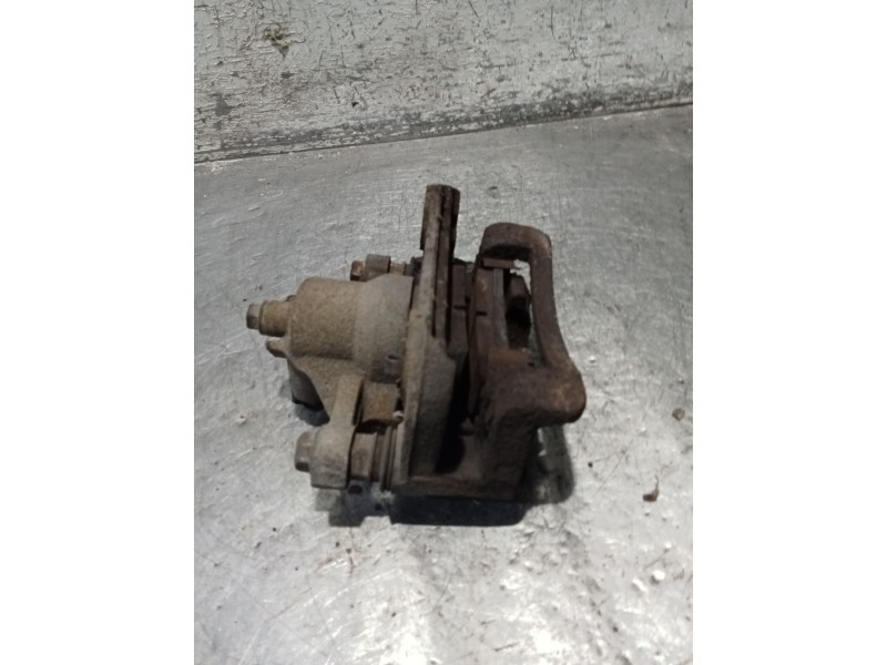 Recambio de pinza freno trasera derecha para kia cee´d hatchback (ed) 1.6 crdi 90 referencia OEM IAM   