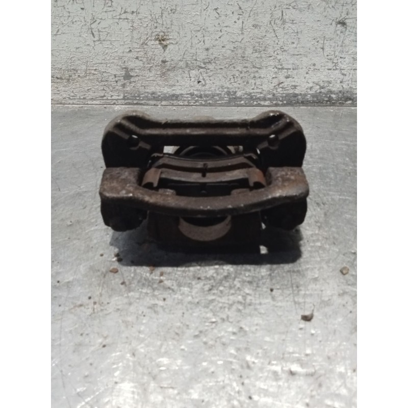 Recambio de pinza freno trasera derecha para kia cee´d hatchback (ed) 1.6 crdi 90 referencia OEM IAM   