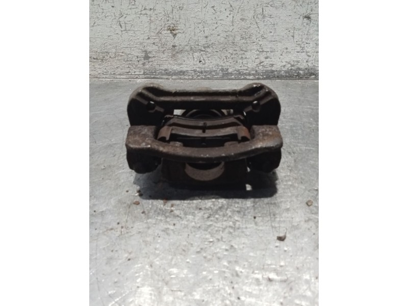 Recambio de pinza freno trasera derecha para kia cee´d hatchback (ed) 1.6 crdi 90 referencia OEM IAM   