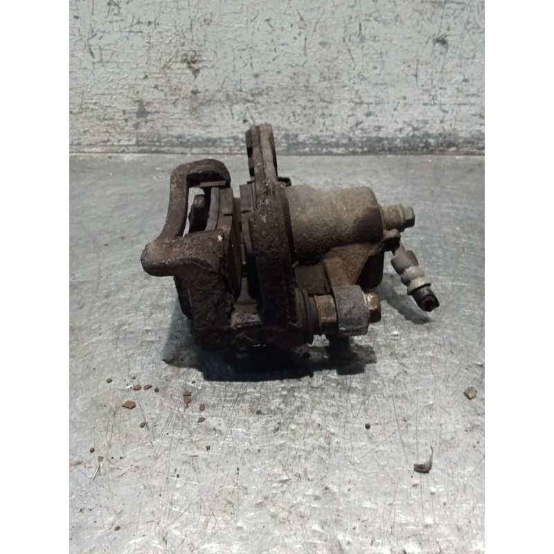 Recambio de pinza freno trasera derecha para kia cee´d hatchback (ed) 1.6 crdi 90 referencia OEM IAM   
