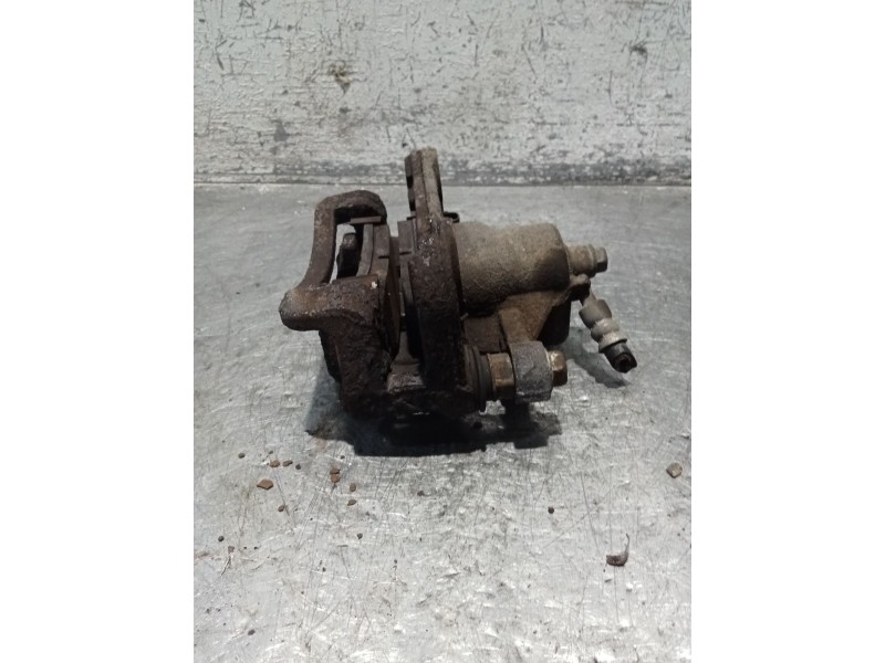Recambio de pinza freno trasera derecha para kia cee´d hatchback (ed) 1.6 crdi 90 referencia OEM IAM   