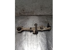 Recambio de brazo suspension inferior delantero izquierdo para audi a4 b7 (8ec) 3.0 tdi quattro referencia OEM IAM 8E0407155N   2