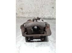Recambio de pinza freno trasera derecha para audi a4 b7 (8ec) 3.0 tdi quattro referencia OEM IAM    2