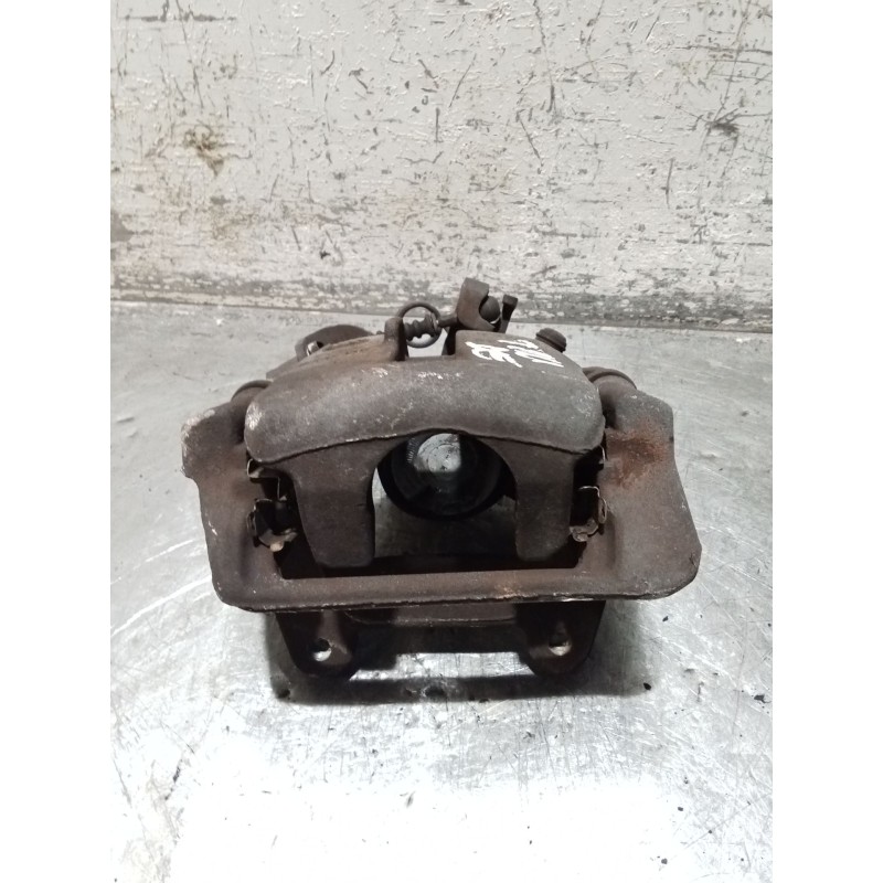 Recambio de pinza freno trasera derecha para audi a4 b7 (8ec) 3.0 tdi quattro referencia OEM IAM   