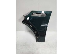 Recambio de aleta delantera izquierda para mini mini (r50,r53) one d referencia OEM IAM   