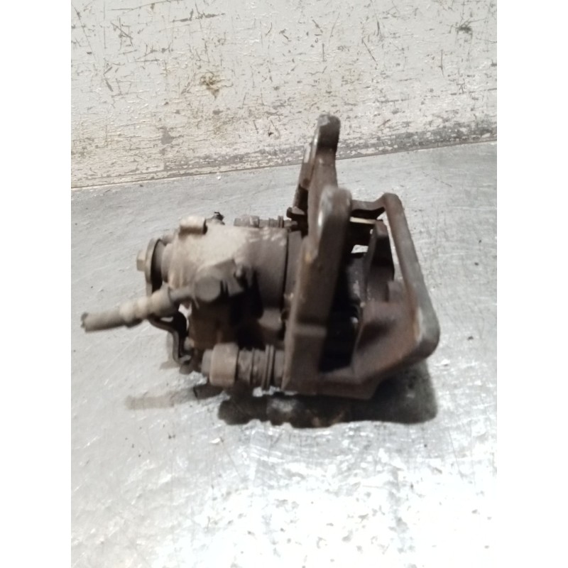 Recambio de pinza freno trasera derecha para audi a4 b7 (8ec) 3.0 tdi quattro referencia OEM IAM   