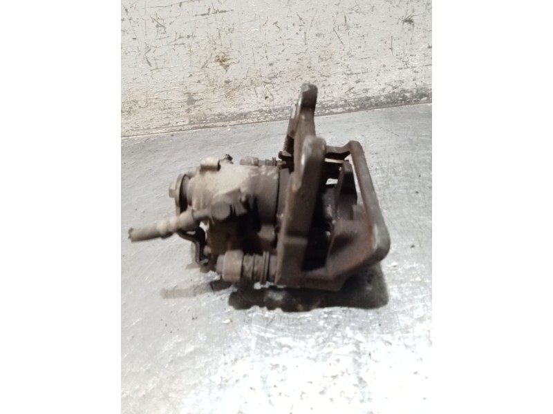 Recambio de pinza freno trasera derecha para audi a4 b7 (8ec) 3.0 tdi quattro referencia OEM IAM   