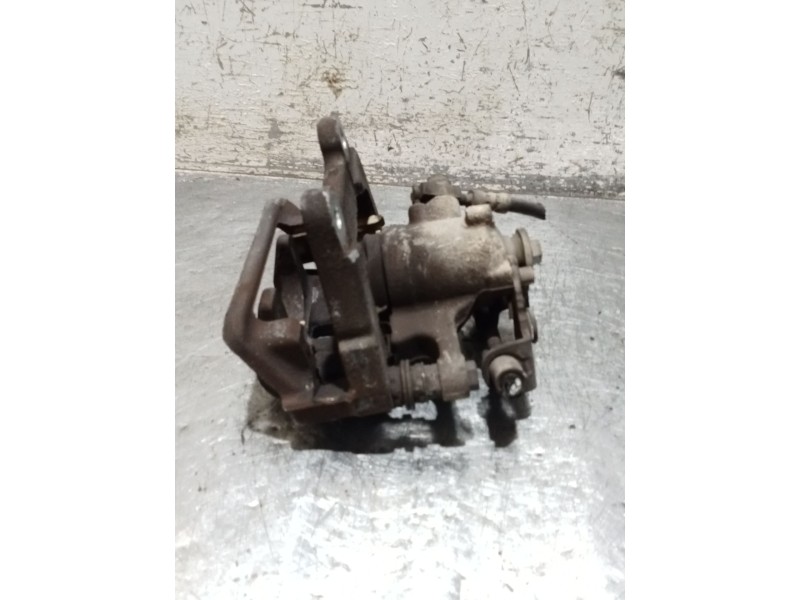 Recambio de pinza freno trasera derecha para audi a4 b7 (8ec) 3.0 tdi quattro referencia OEM IAM   