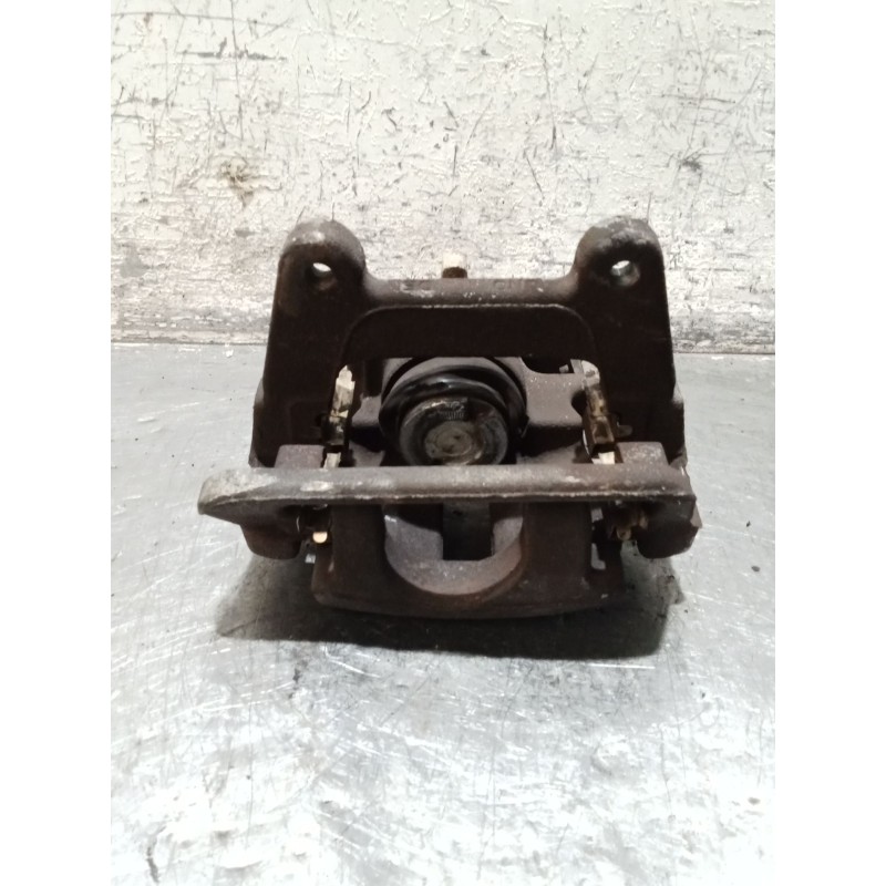 Recambio de pinza freno trasera derecha para audi a4 b7 (8ec) 3.0 tdi quattro referencia OEM IAM   