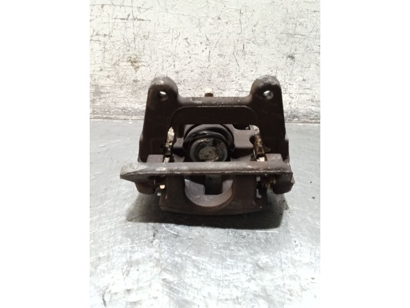Recambio de pinza freno trasera derecha para audi a4 b7 (8ec) 3.0 tdi quattro referencia OEM IAM   