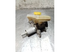 Recambio de bomba freno para audi a4 b7 (8ec) 3.0 tdi quattro referencia OEM IAM   