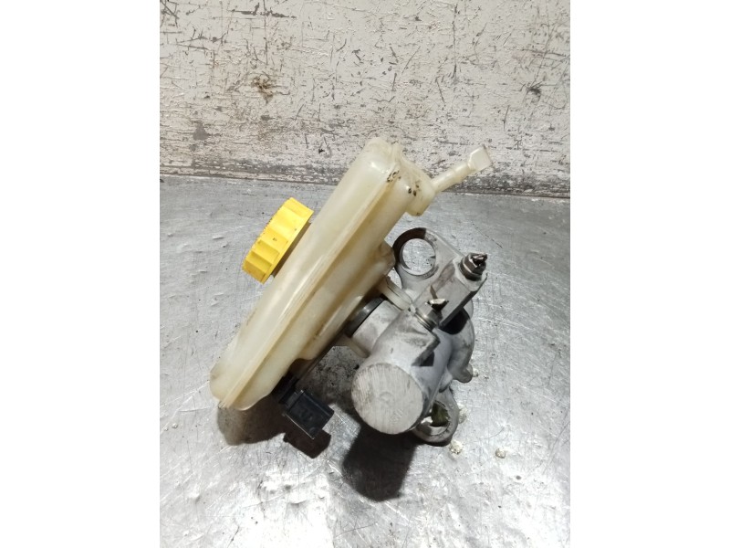 Recambio de bomba freno para audi a4 b7 (8ec) 3.0 tdi quattro referencia OEM IAM   