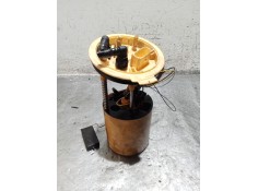Recambio de bomba combustible para audi a4 b7 (8ec) 3.0 tdi quattro referencia OEM IAM A2053060652 8E0919050M 